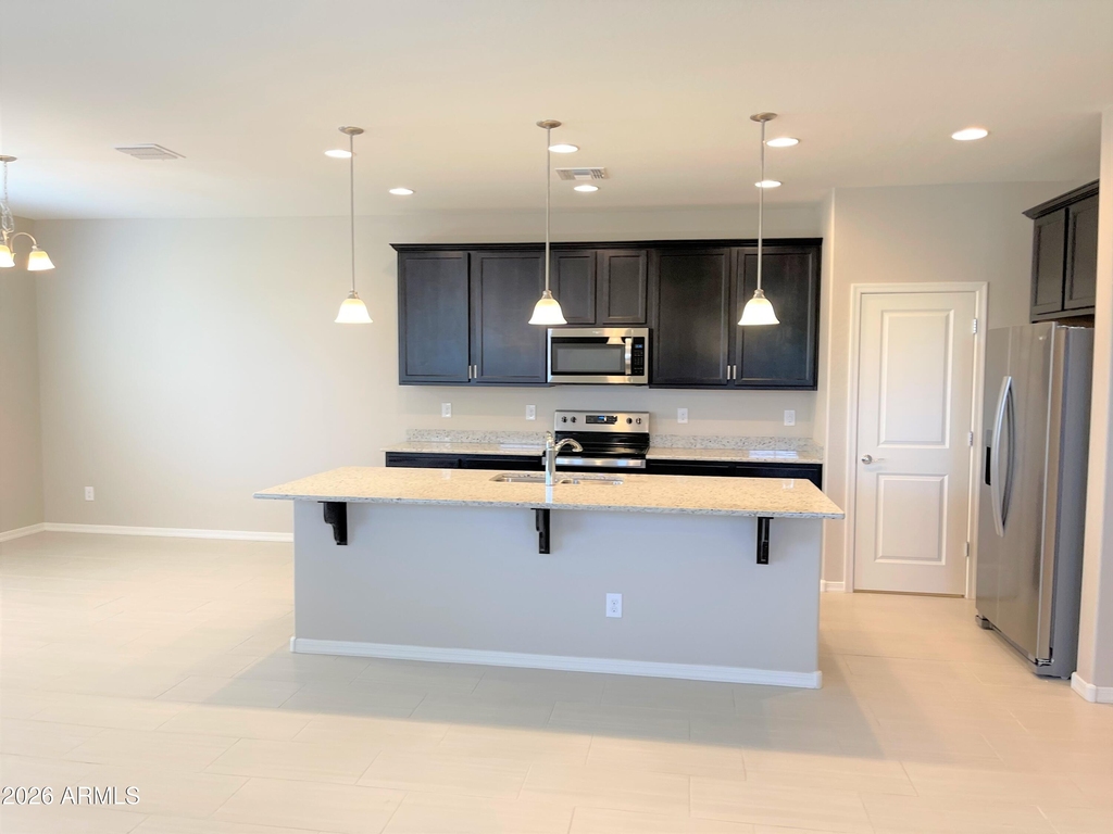 905 S Canal Drive - Photo 6