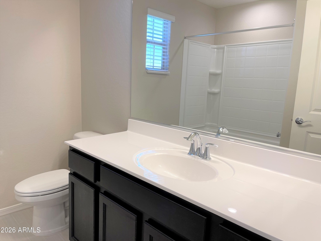 905 S Canal Drive - Photo 12