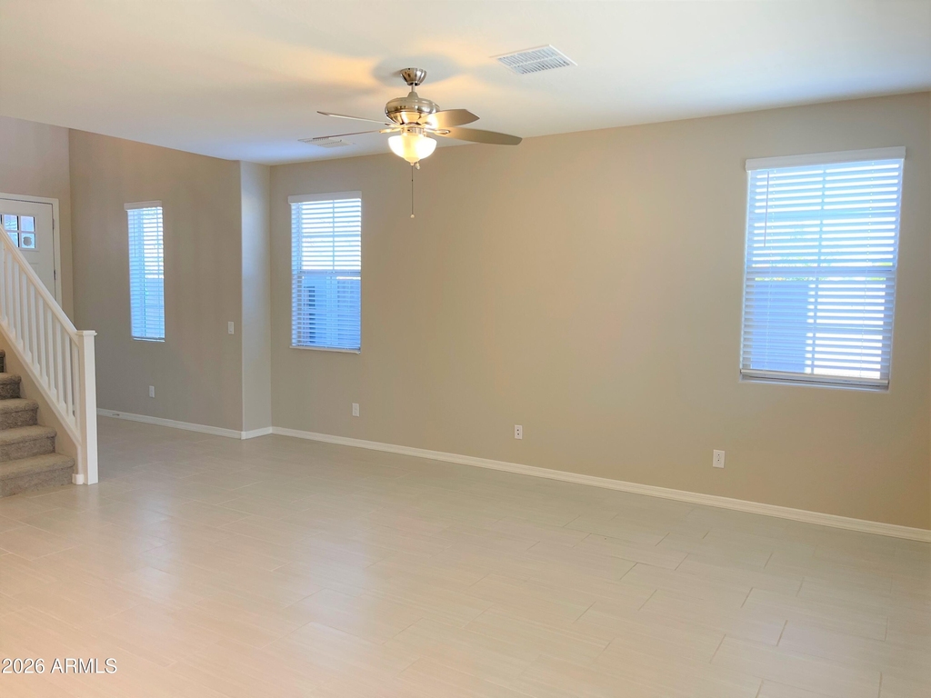 905 S Canal Drive - Photo 5