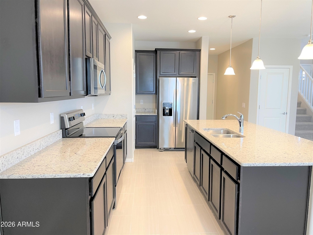 905 S Canal Drive - Photo 8