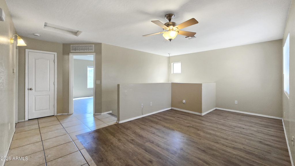 12933 W Fleetwood Lane - Photo 12