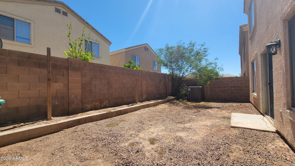 12933 W Fleetwood Lane - Photo 27