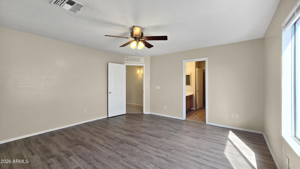 12933 W Fleetwood Lane - Photo 15