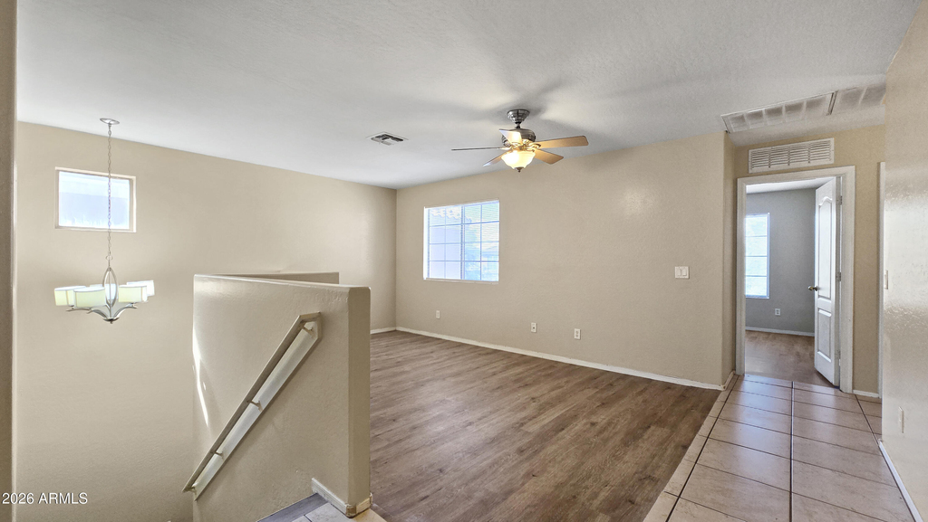 12933 W Fleetwood Lane - Photo 13