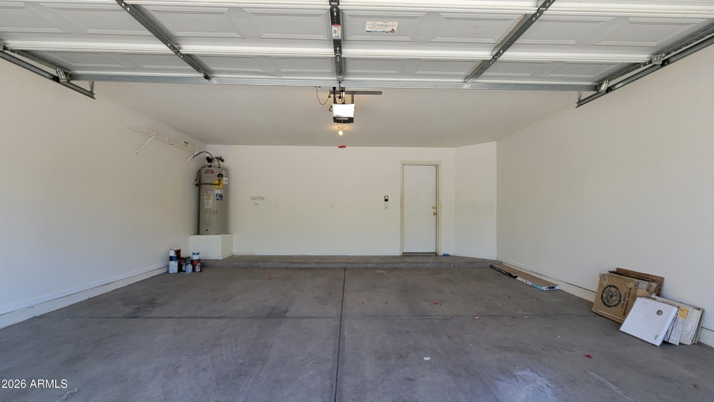 12933 W Fleetwood Lane - Photo 28