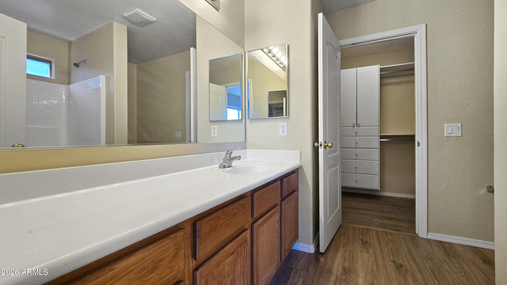 12933 W Fleetwood Lane - Photo 16