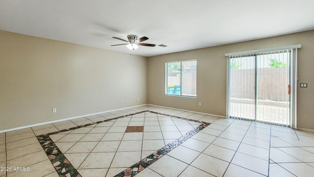 12933 W Fleetwood Lane - Photo 5