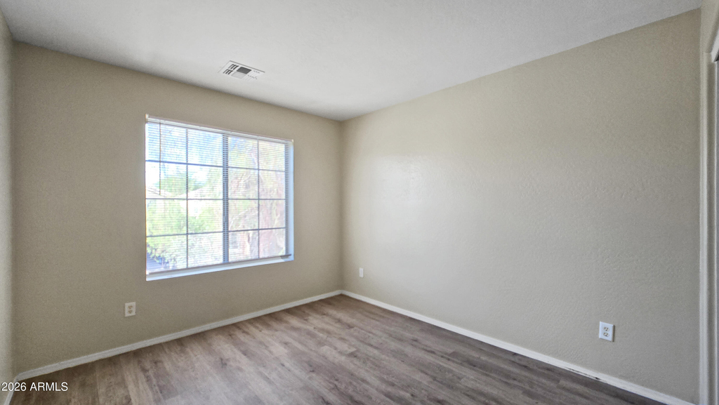 12933 W Fleetwood Lane - Photo 24
