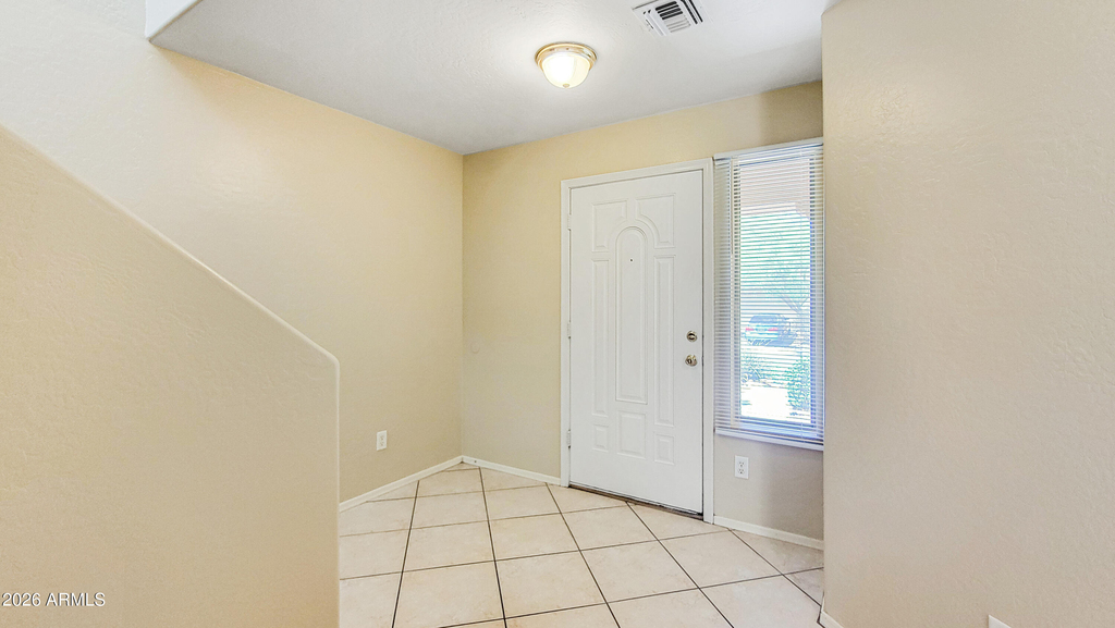 12933 W Fleetwood Lane - Photo 3