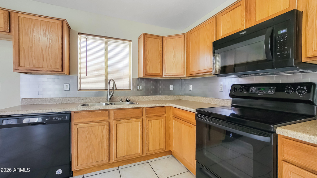 12933 W Fleetwood Lane - Photo 8