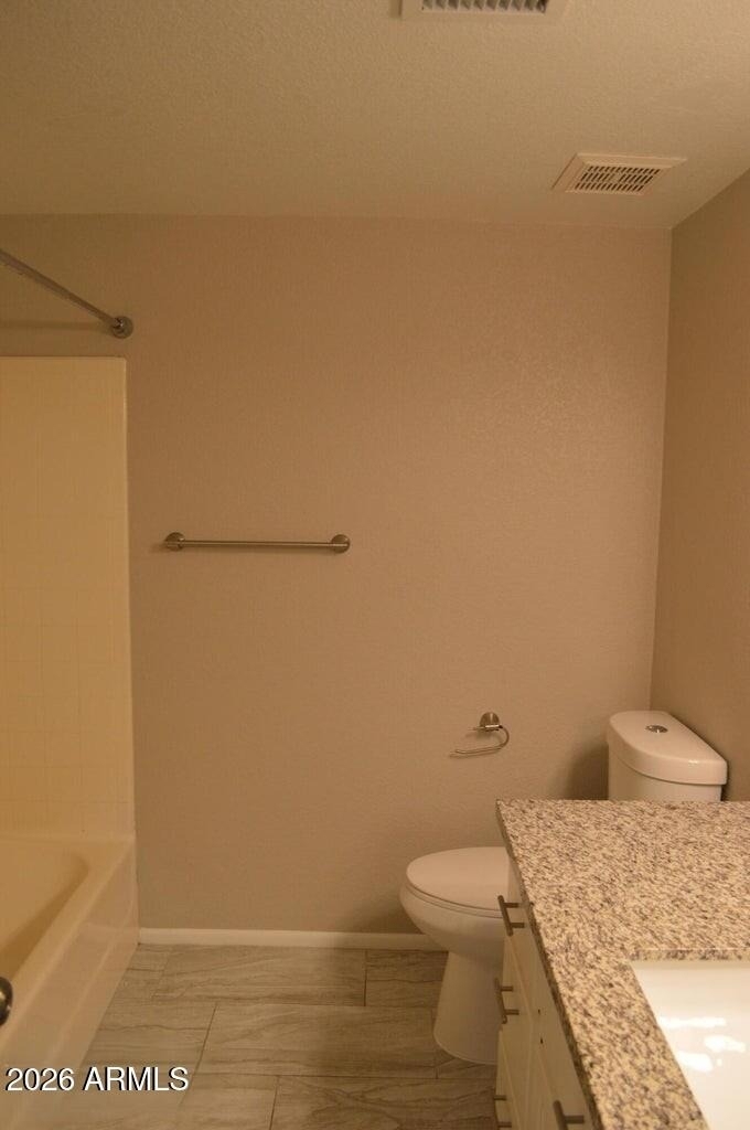 2910 W Marconi Avenue - Photo 19