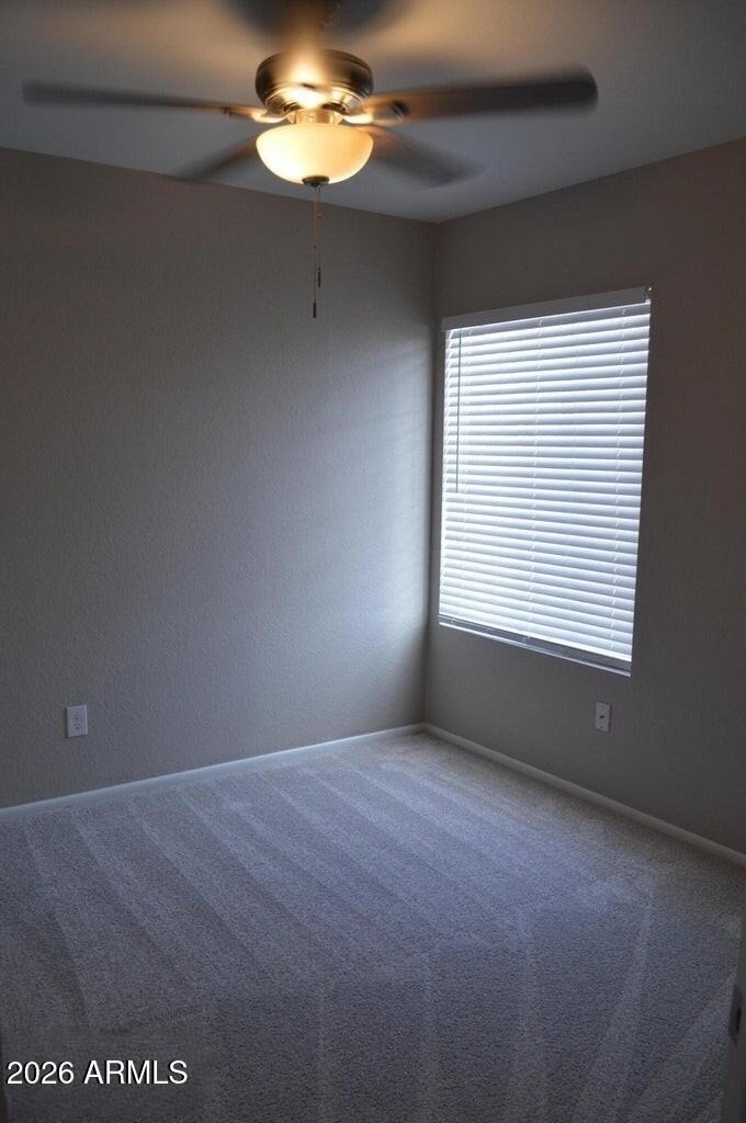 2910 W Marconi Avenue - Photo 20