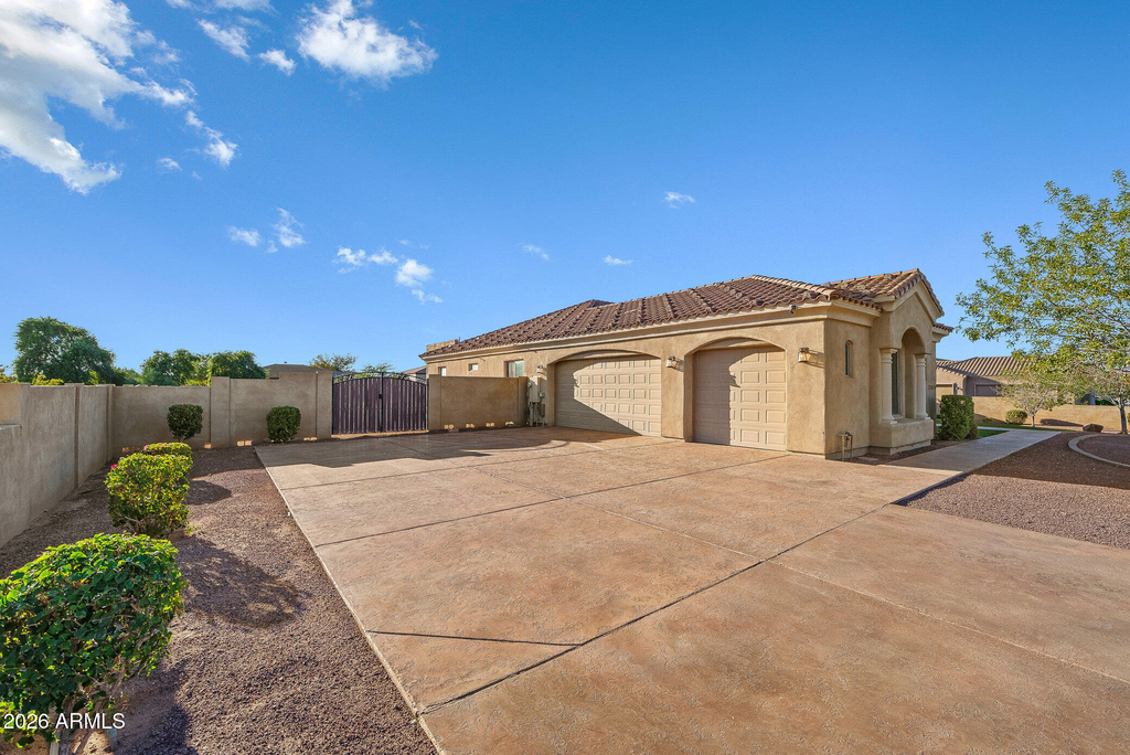 25824 S 194th Street - Photo 9
