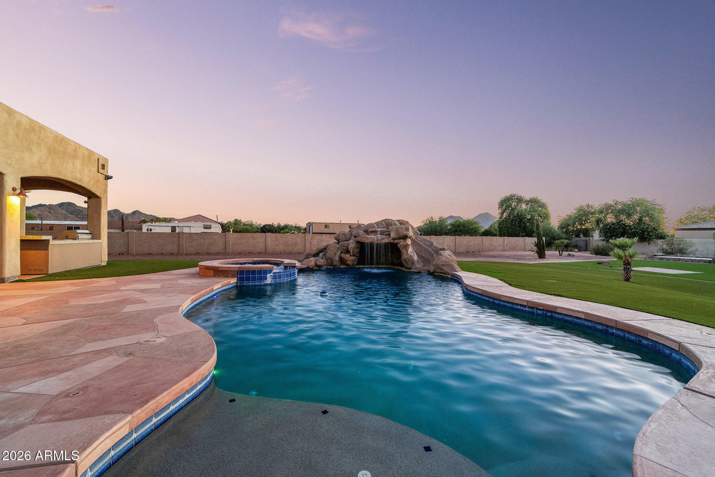 25824 S 194th Street - Photo 4