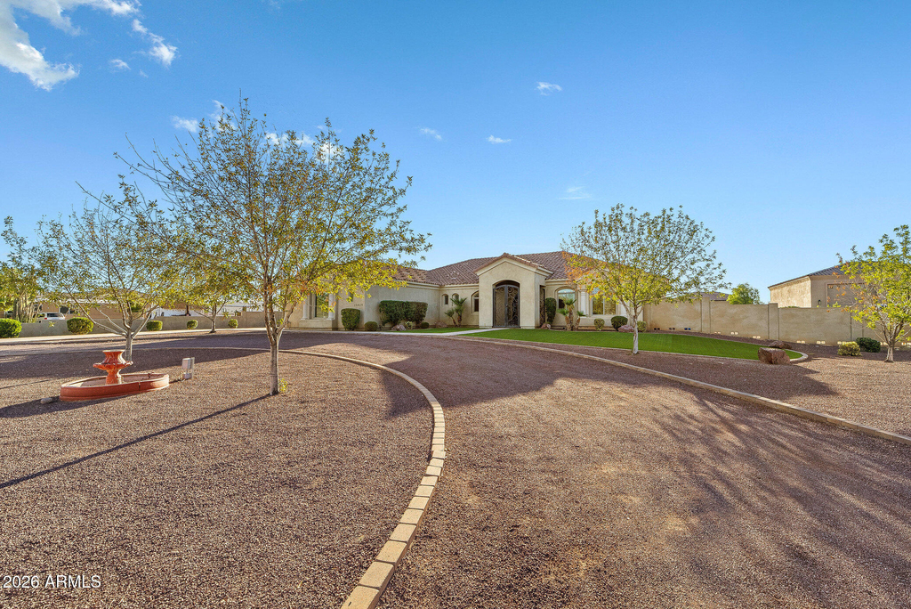25824 S 194th Street - Photo 8