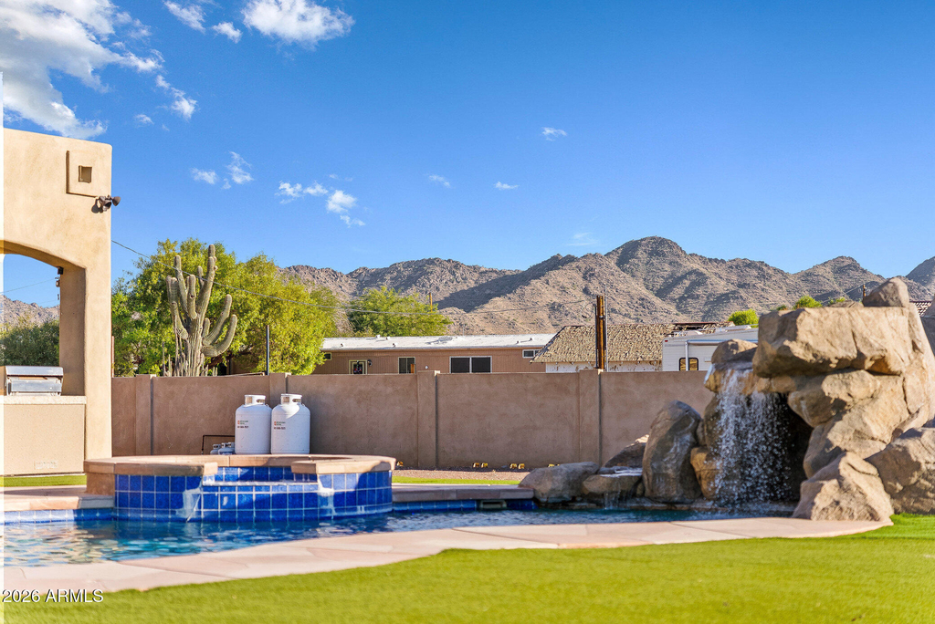 25824 S 194th Street - Photo 36