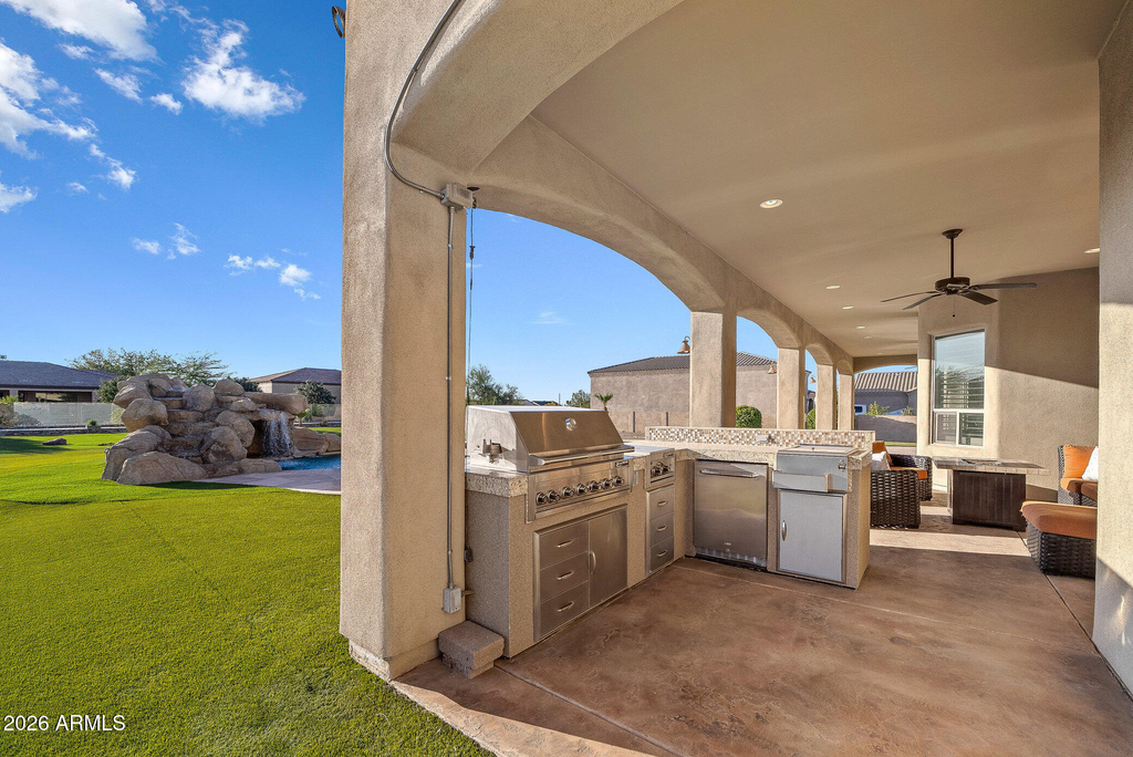 25824 S 194th Street - Photo 40