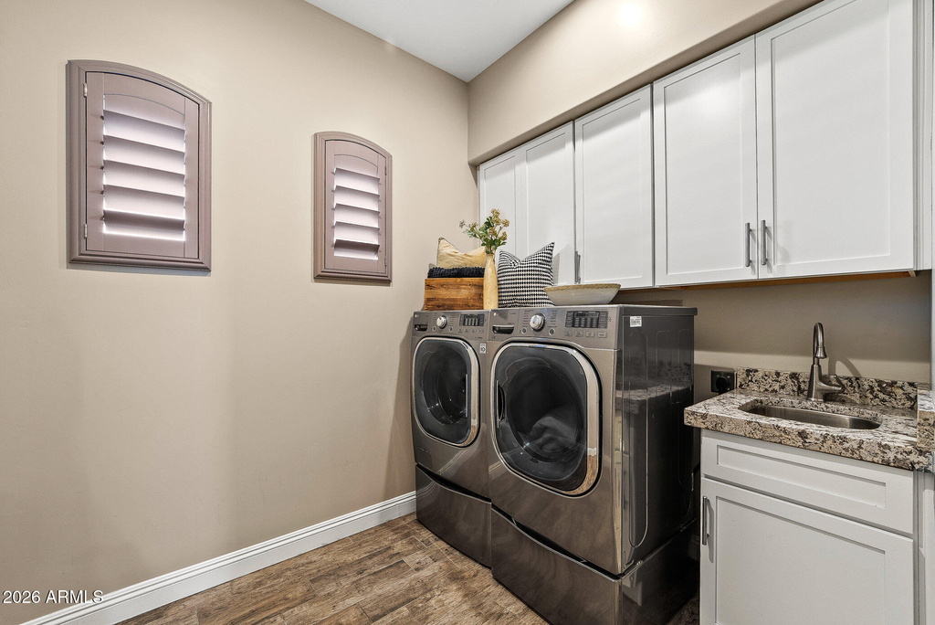 25824 S 194th Street - Photo 30