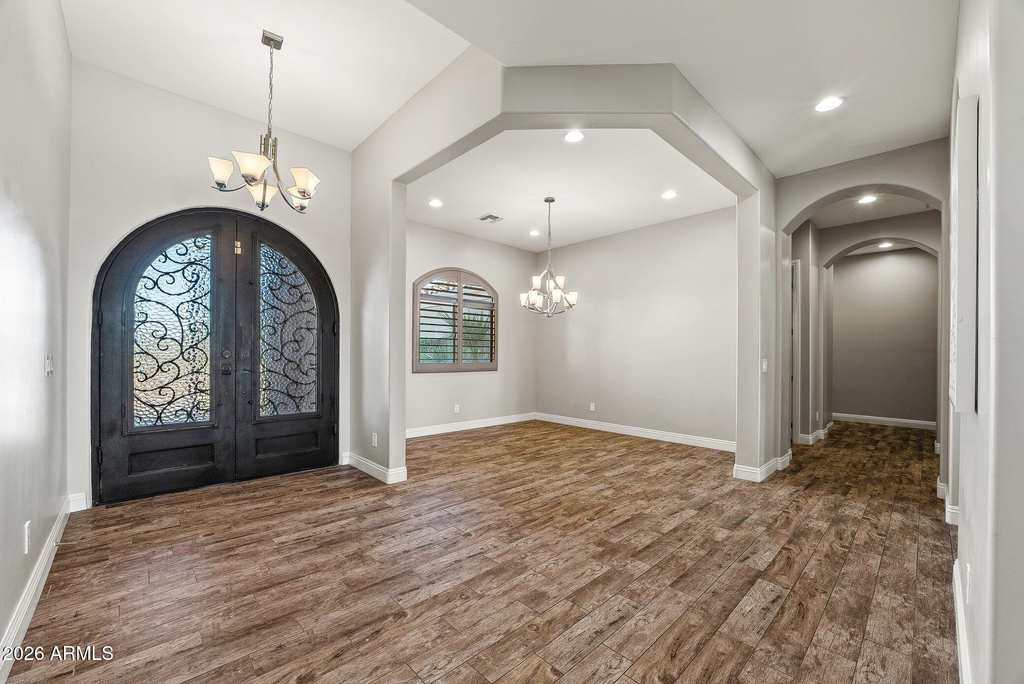 25824 S 194th Street - Photo 10