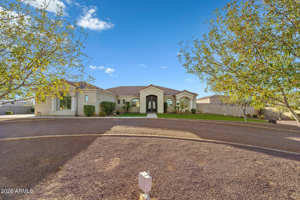 25824 S 194th Street - Photo 0