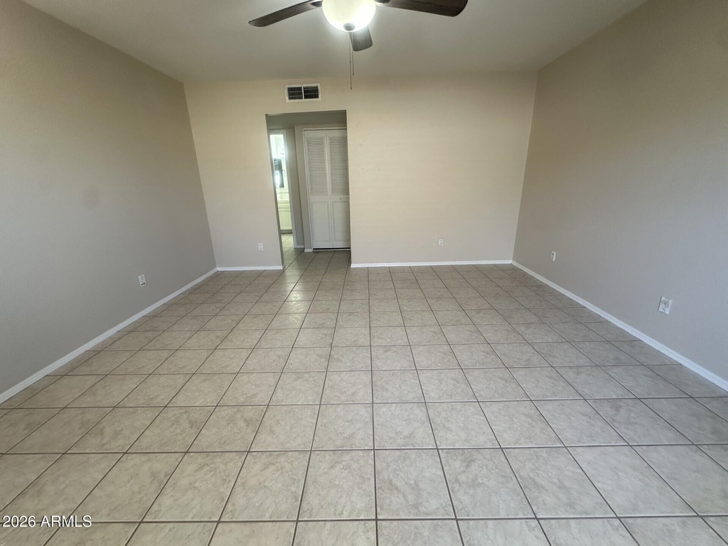 1349 E Palmdale Drive - Photo 1