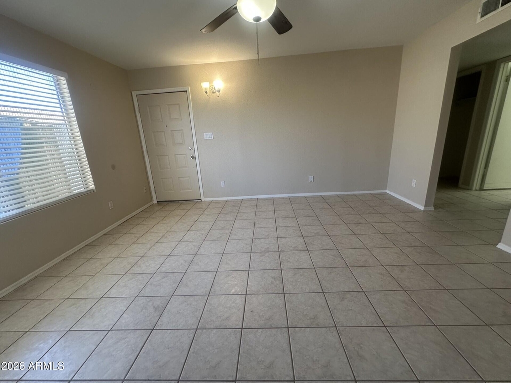 1349 E Palmdale Drive - Photo 2