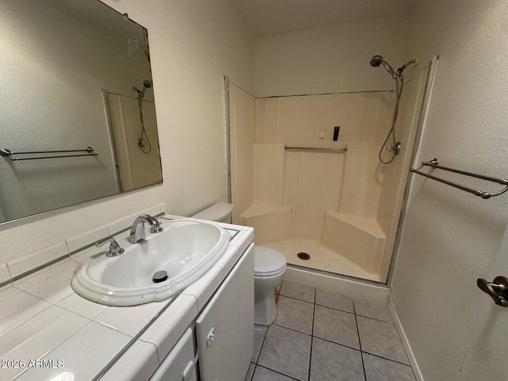 1349 E Palmdale Drive - Photo 11