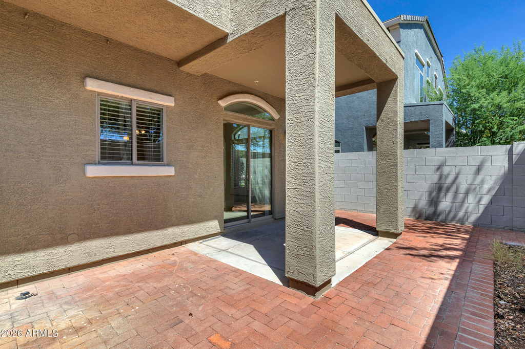 280 S Evergreen Road - Photo 29