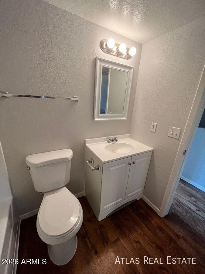 2820 E Kathleen Road - Photo 13