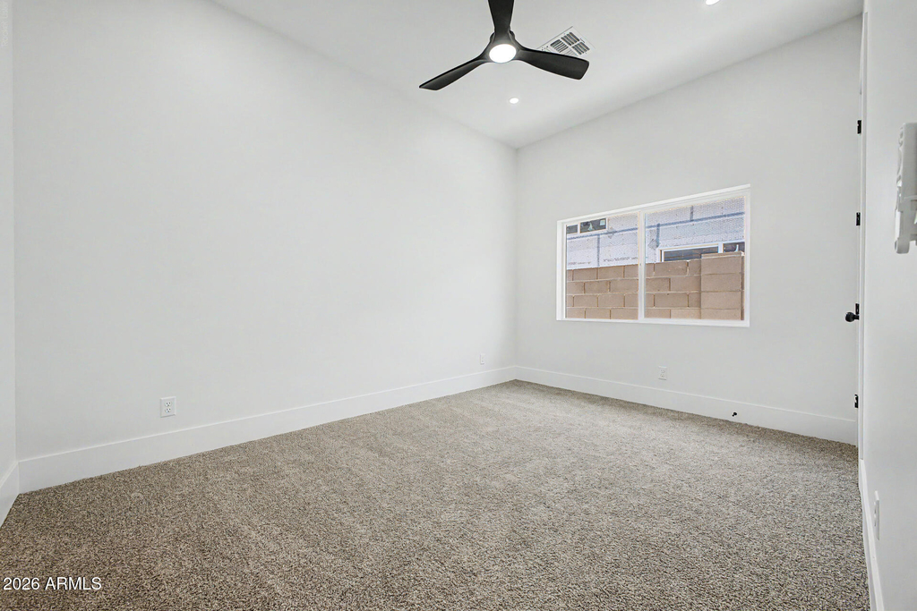 423 N Pima -- - Photo 24