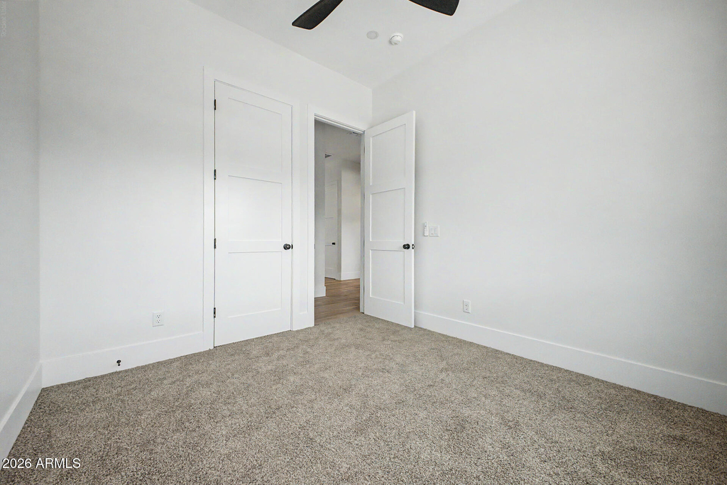 423 N Pima -- - Photo 27
