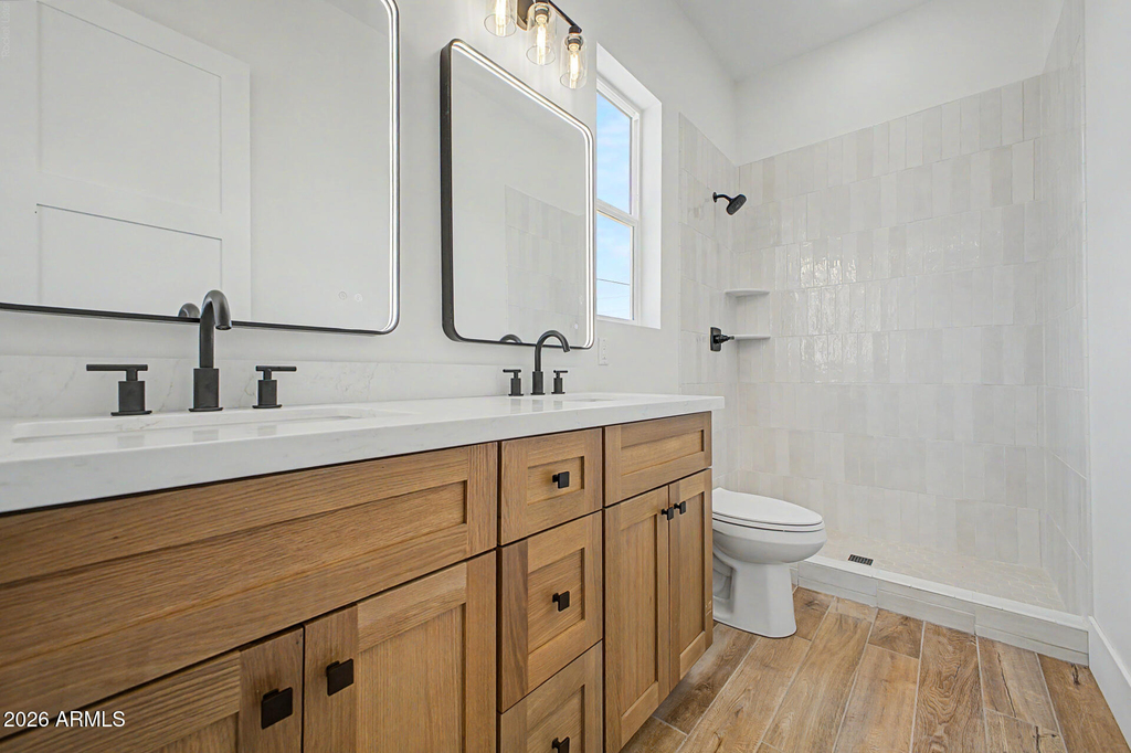 423 N Pima -- - Photo 17