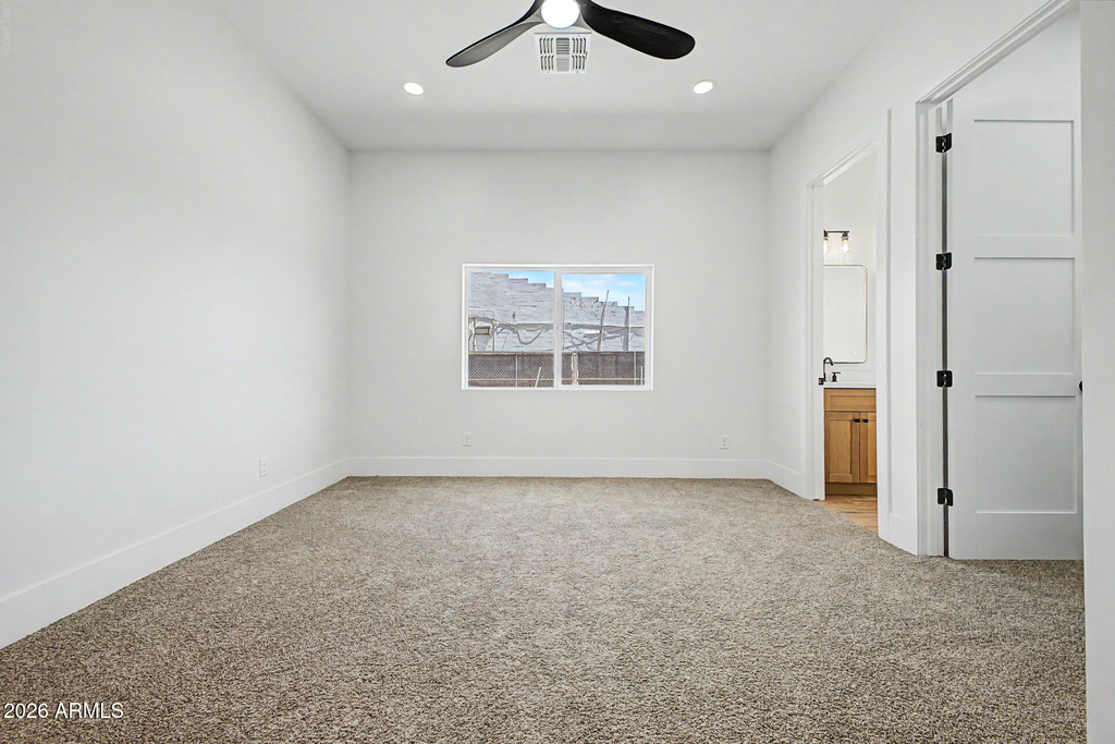 423 N Pima -- - Photo 16