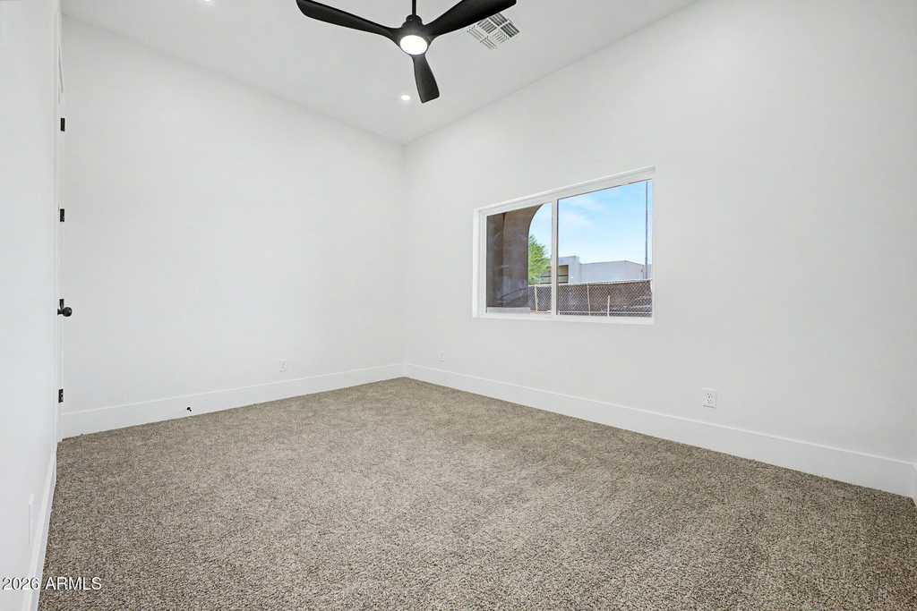 423 N Pima -- - Photo 20