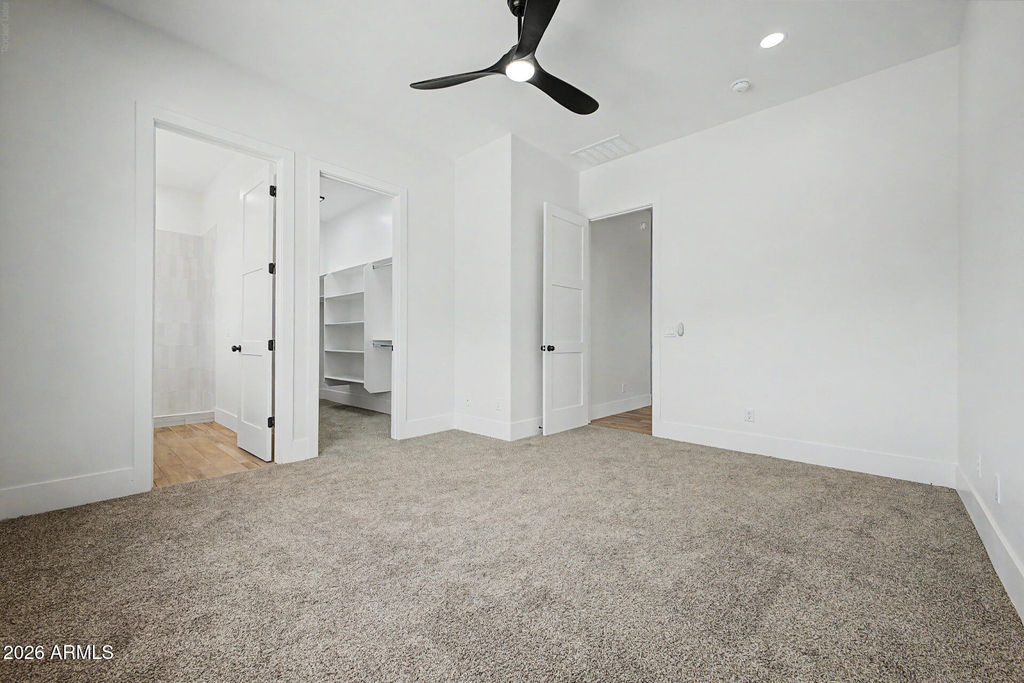 423 N Pima -- - Photo 14