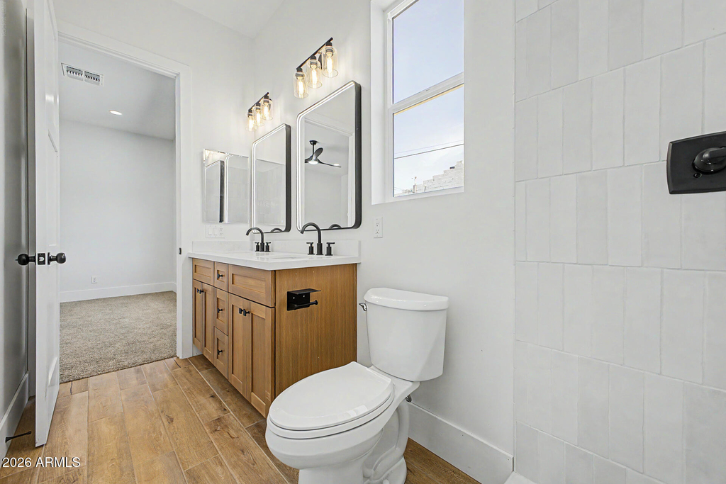 423 N Pima -- - Photo 18