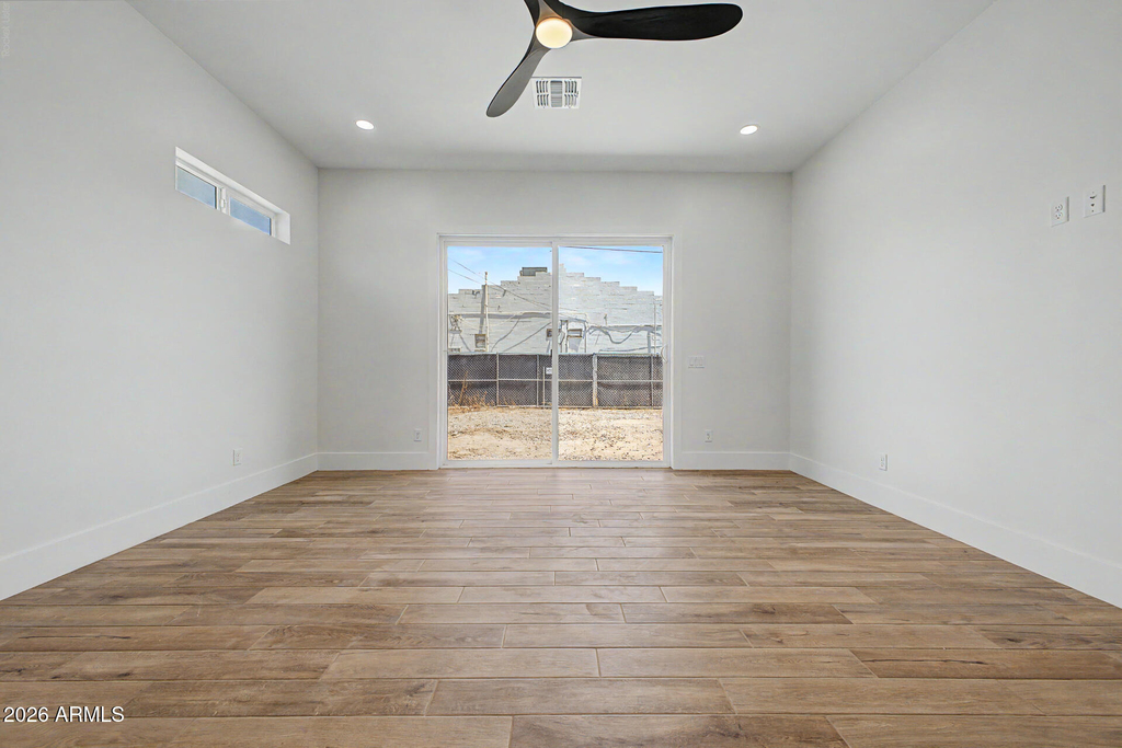 423 N Pima -- - Photo 7