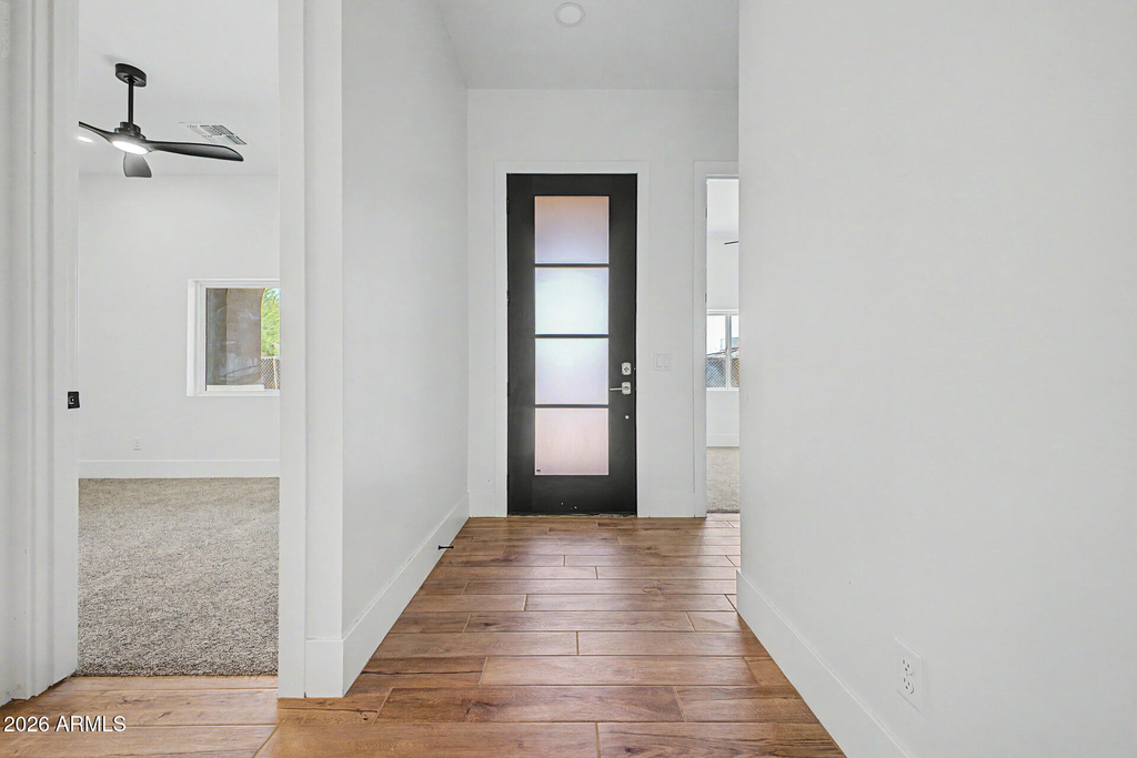 423 N Pima -- - Photo 4