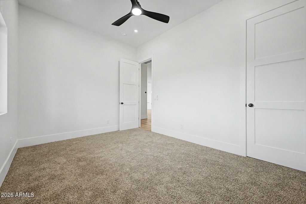 423 N Pima -- - Photo 21