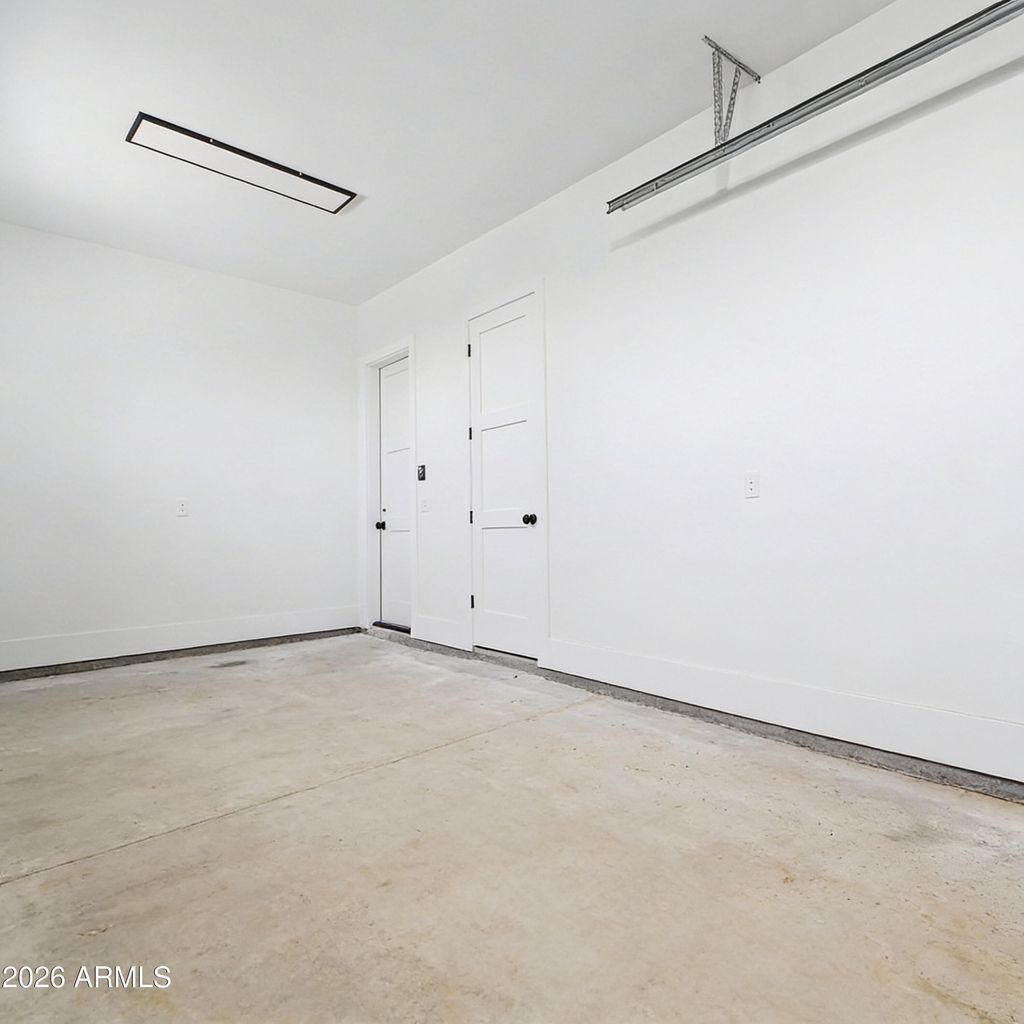 423 N Pima -- - Photo 31
