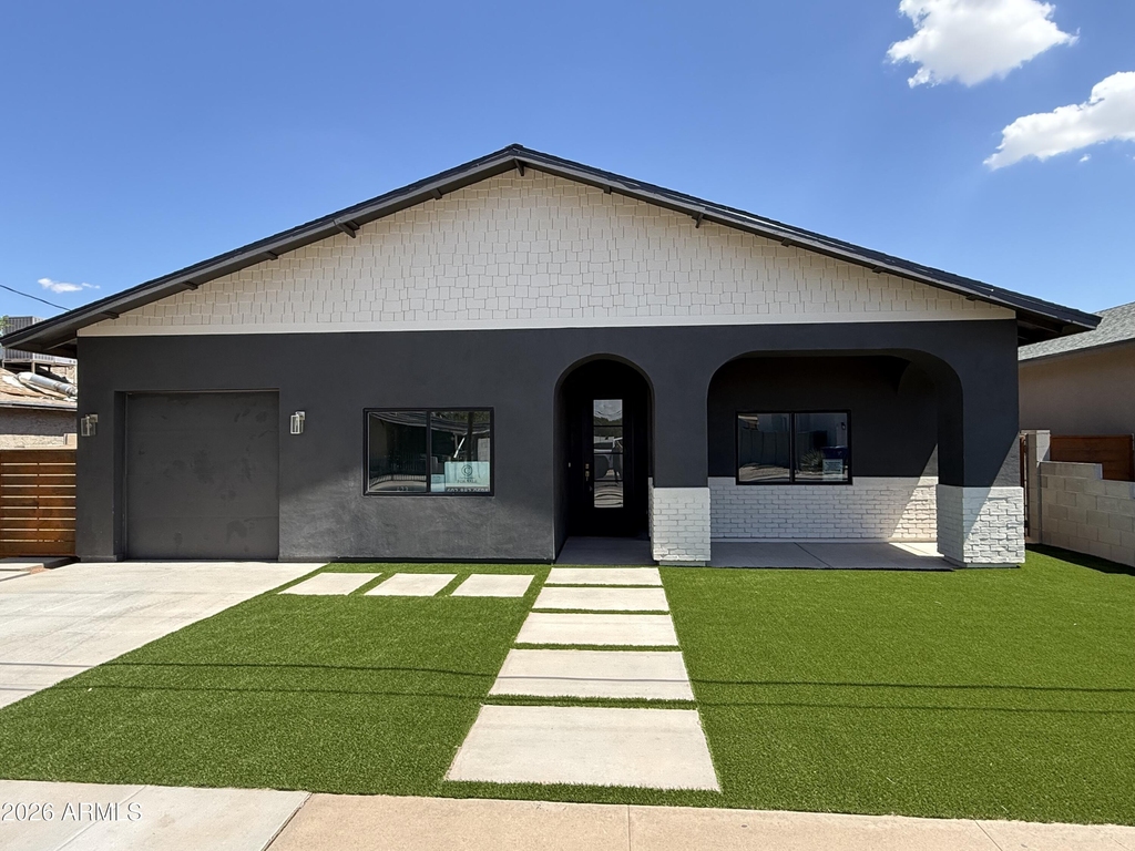 423 N Pima -- - Photo 2