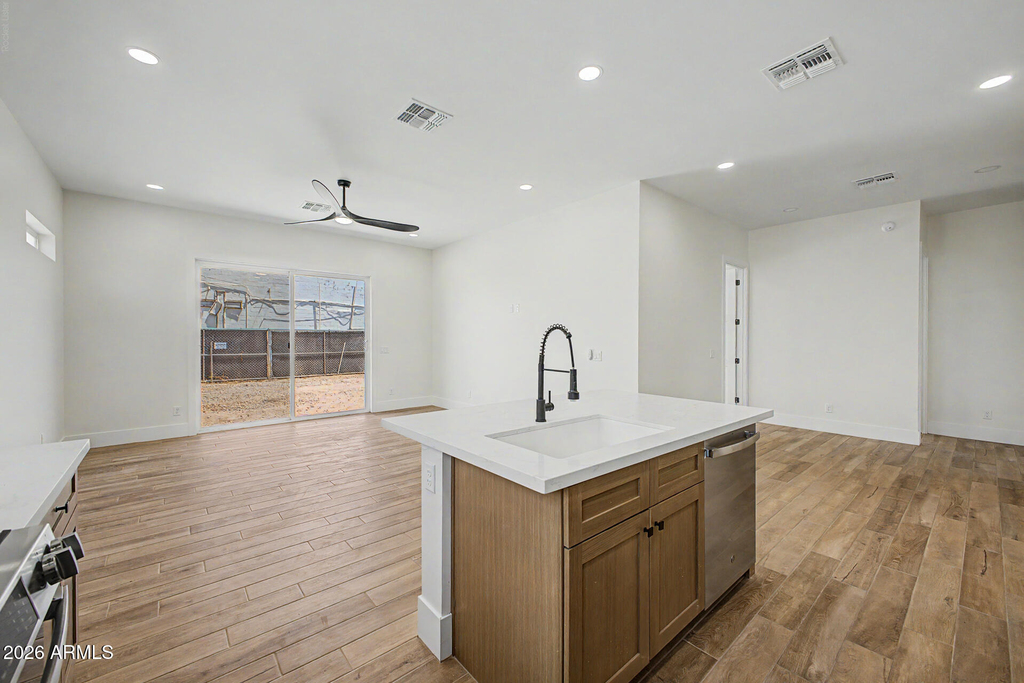 423 N Pima -- - Photo 11