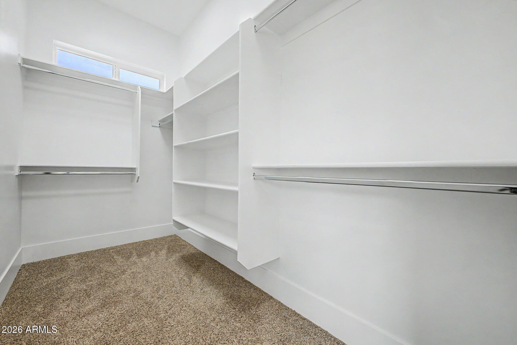 423 N Pima -- - Photo 19
