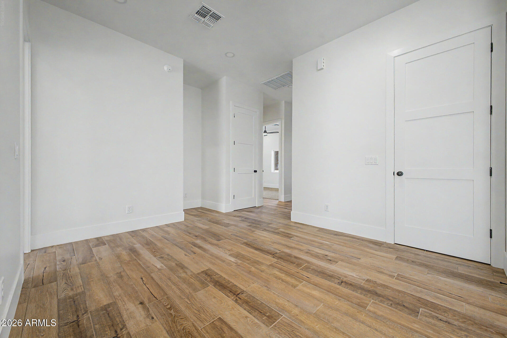 423 N Pima -- - Photo 6