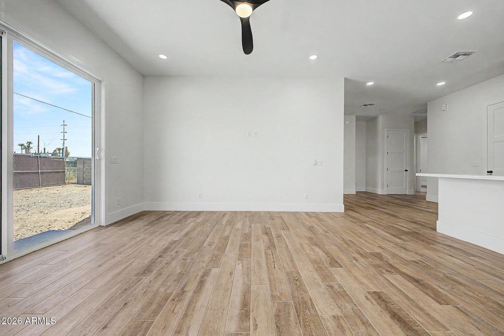 423 N Pima -- - Photo 8