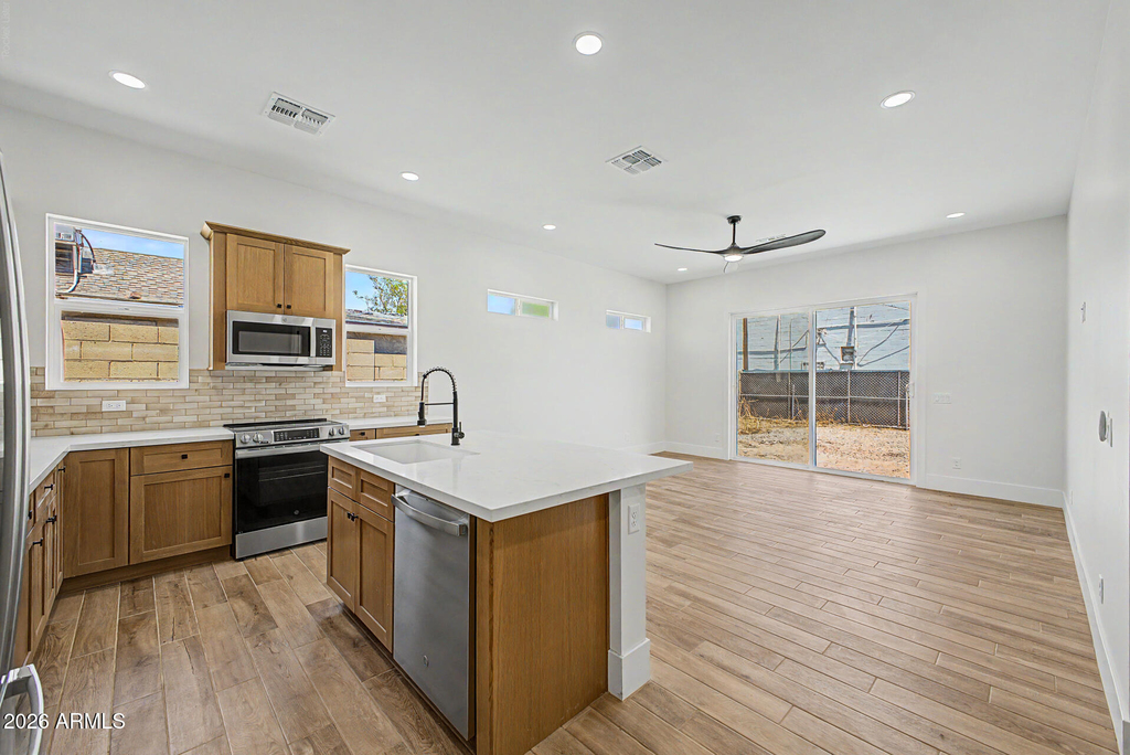 423 N Pima -- - Photo 12