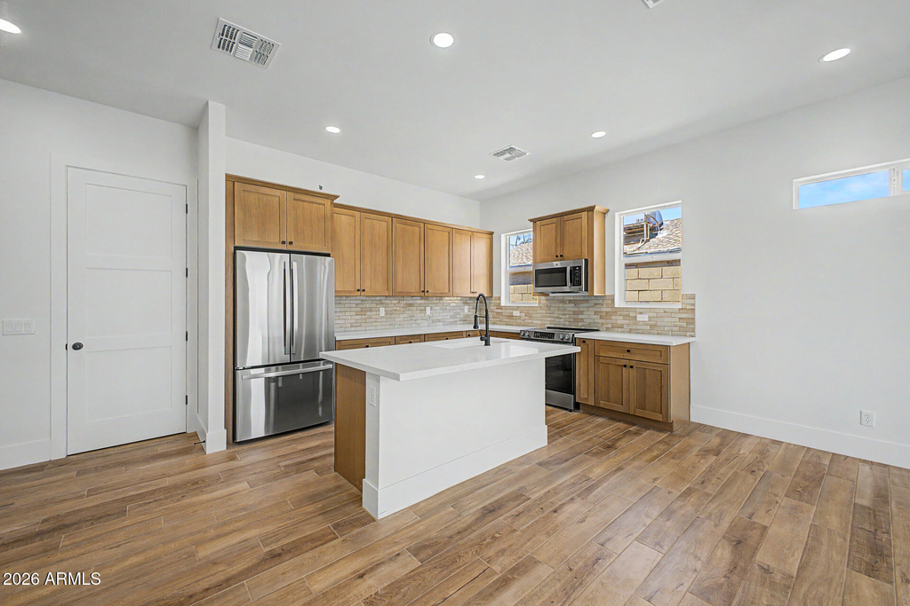 423 N Pima -- - Photo 0