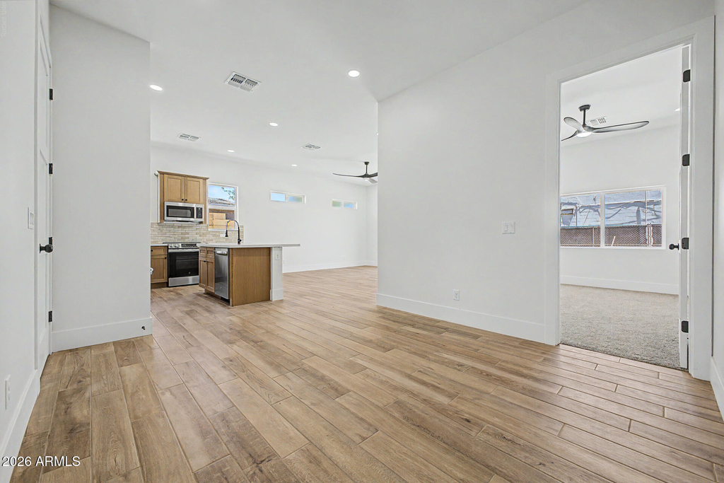 423 N Pima -- - Photo 5