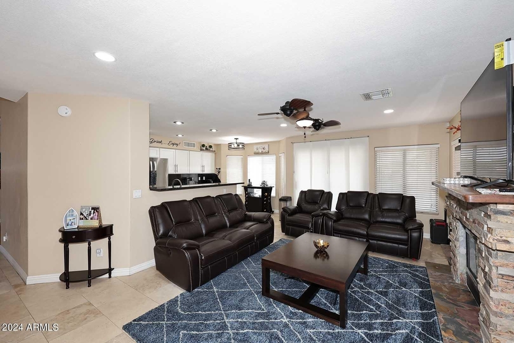 25224 N 66th Drive - Photo 15
