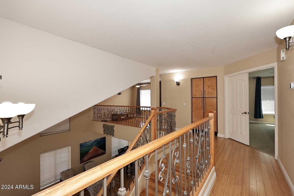25224 N 66th Drive - Photo 21